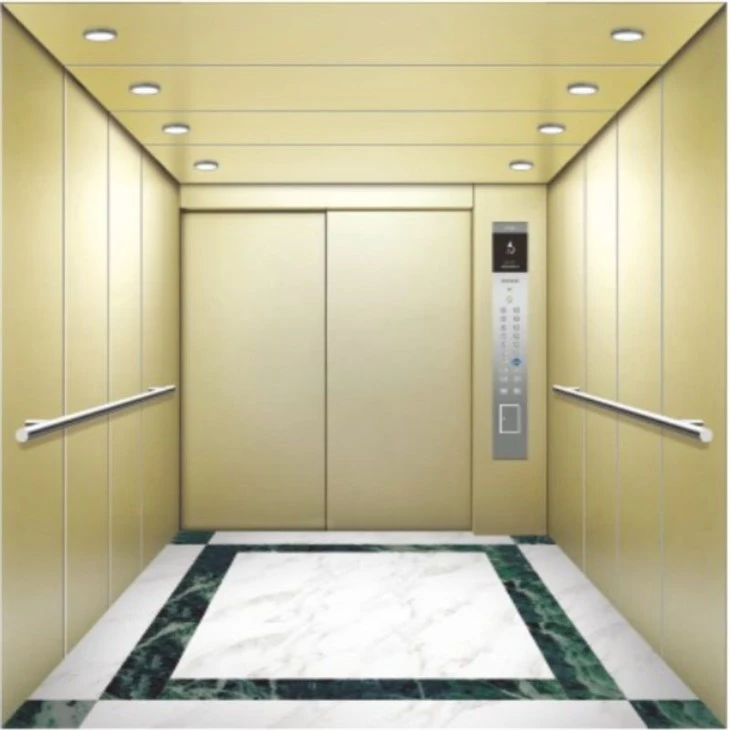 Standard Bed Elevator suppliers